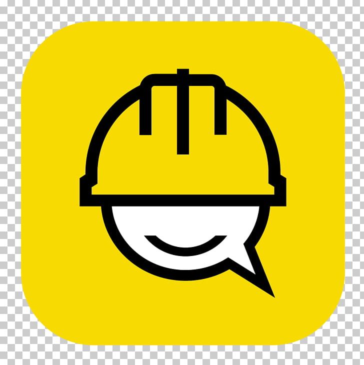 Architectural Engineering Construction Worker Laborer Marketing Bricklayer PNG, Clipart, Architectural Engineering, Area, Bricklayer, Construction Worker, Emoticon Free PNG Download