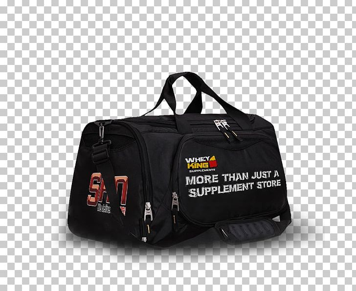Baggage Holdall Nike Backpack PNG, Clipart,  Free PNG Download