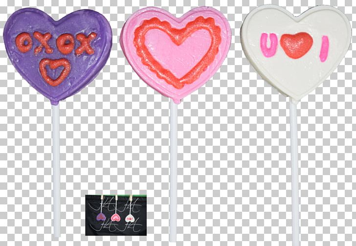 Balloon Lollipop PNG, Clipart, Balloon, Confectionery, Heart, Lollipop, Love Free PNG Download