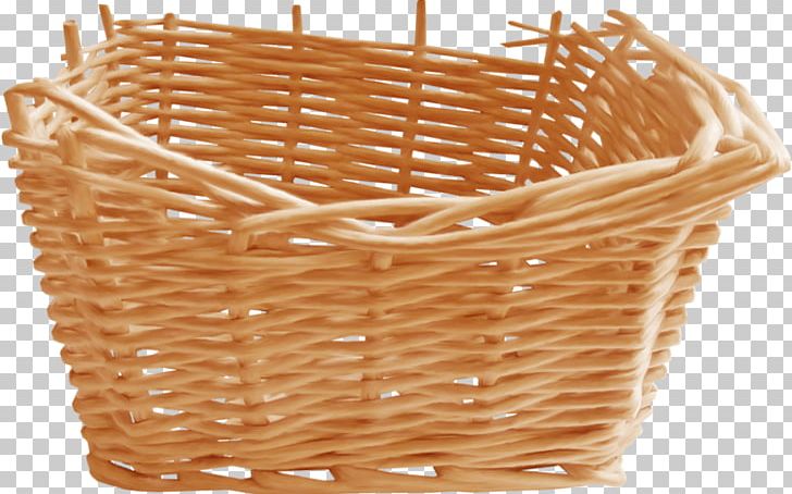 Basket Bamboo PNG, Clipart, Bamboo, Bamboo Border, Bamboo Leaves, Bamboo Tree, Basket Free PNG Download