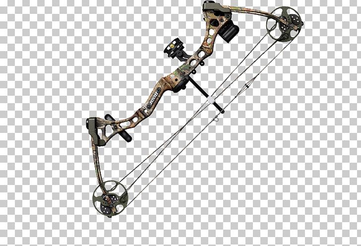 Bear Archery Bow And Arrow Compound Bows Hunting PNG, Clipart, Apprentice, Archery, Auto Part, Bow, Bow And Arrow Free PNG Download