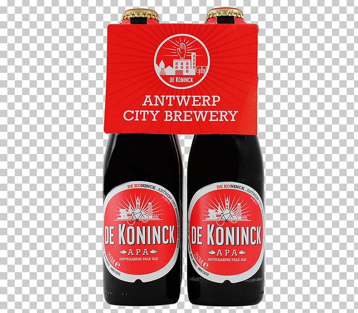 Beer Pale Ale De Koninck Brewery Kriek Lambic PNG, Clipart, Ale, Beer, Beer Bottle, Bottle, Common Hop Free PNG Download