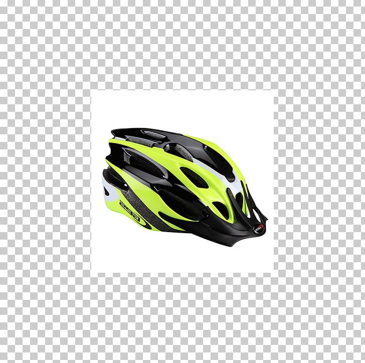 Bicycle Helmets Motorcycle Helmets Ski & Snowboard Helmets Lacrosse Helmet PNG, Clipart, Bicycle Clothing, Bicycle Helmet, Bicycle Helmets, Bicycles Equipment And Supplies, Cycling Free PNG Download