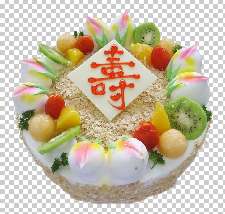 Birthday Cake Ice Cream Cake Bakery Longevity Peach PNG, Clipart, Baked Goods, Birthday Cake, Birthday Card, Birthday Invitation, Cake Free PNG Download