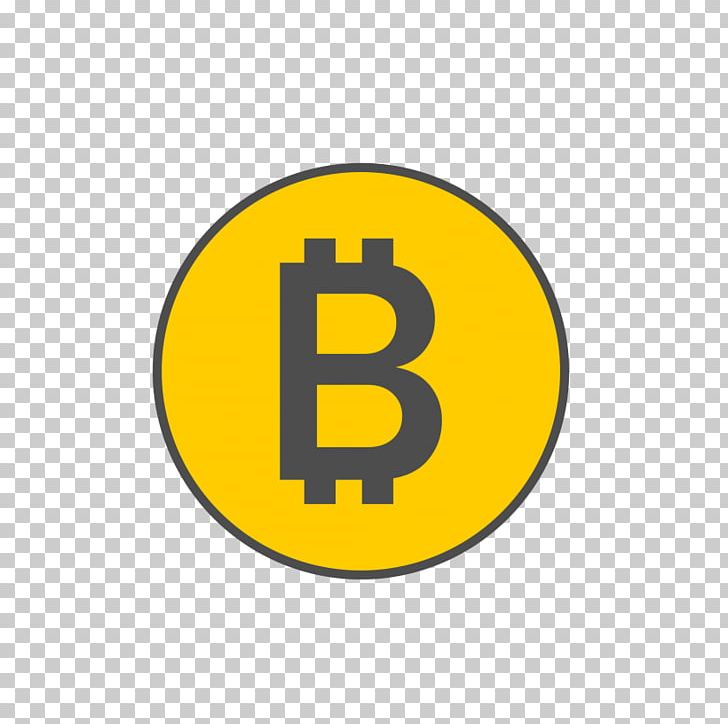 Bitcoin Cloud Mining Cryptocurrency Ethereum Business PNG, Clipart, Area, Bitcoin, Blockchain, Brand, Business Free PNG Download