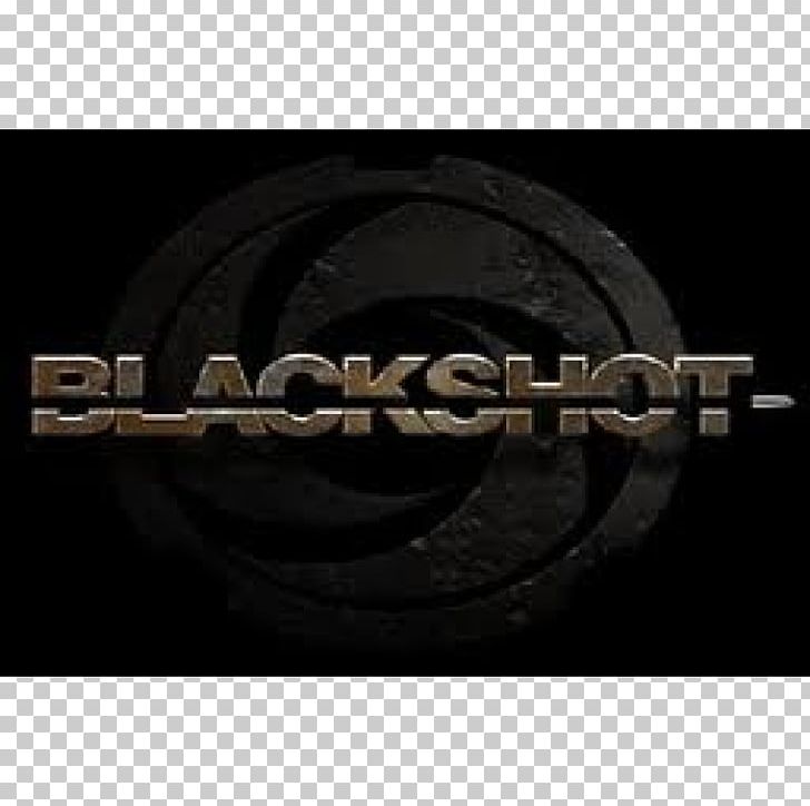 BlackShot Brand PNG, Clipart, Blackshot, Brand, Emblem, Others, Symbol Free PNG Download