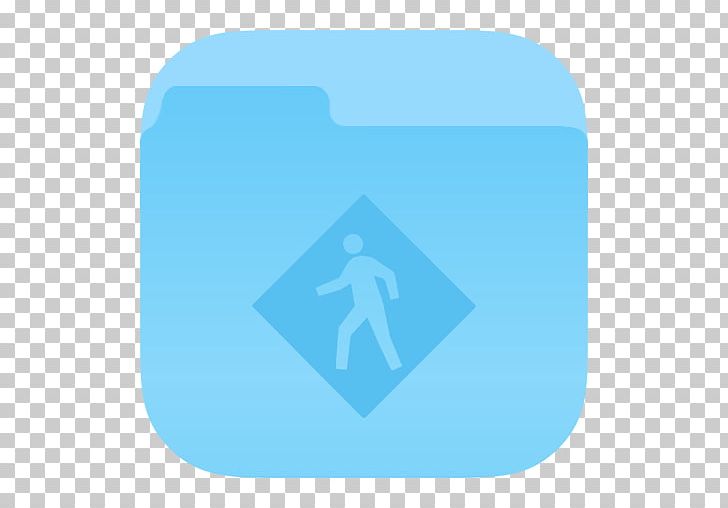 Blue Turquoise Sky Aqua PNG, Clipart, Apple, Aqua, Azure, Blue, Computer Icons Free PNG Download