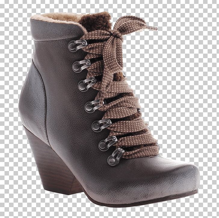 Boot High-heeled Shoe Leather Clothing PNG, Clipart, Belt, Boot, Brown, Clothing, Clothing Accessories Free PNG Download