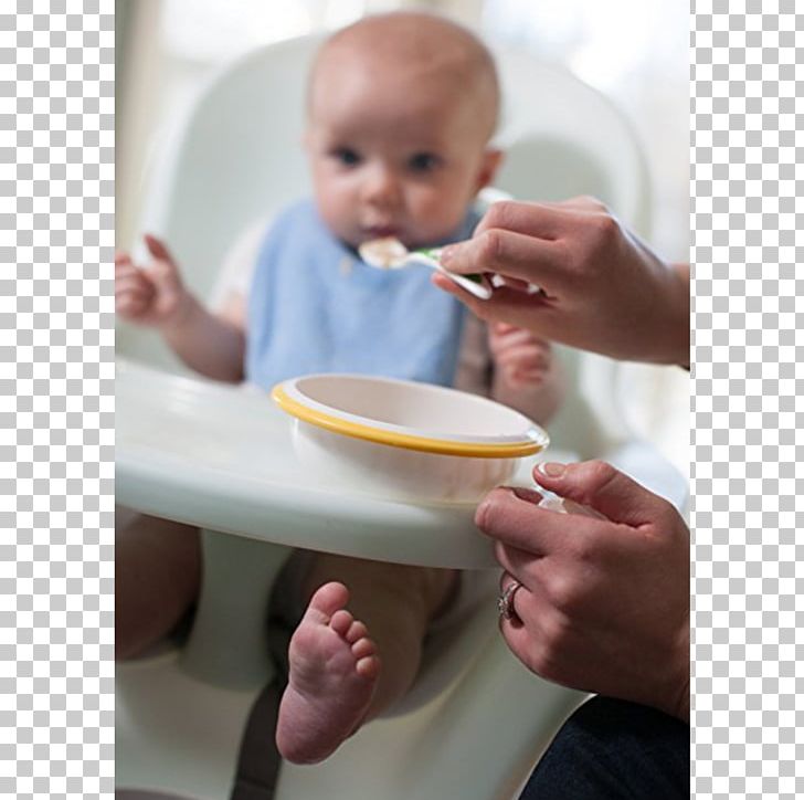 Bowl Baby Food Infant Eating PNG, Clipart, Baby Bottles, Baby Food, Bottle, Bowl, Brown Free PNG Download