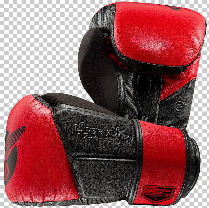 Boxing Glove Hand Wrap MMA Gloves PNG, Clipart, Boxing, Boxing Equipment, Boxing Glove, Boxing Gloves, Boxing Training Free PNG Download
