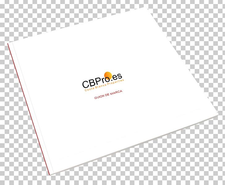 Brand Logo Material PNG, Clipart, Art, Brand, Logo, Marca, Material Free PNG Download