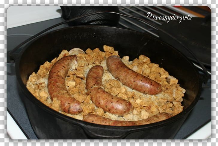 Bratwurst Breakfast Sausage Diot PNG, Clipart, Animal Source Foods, Bratwurst, Breakfast, Breakfast Sausage, Cookware Free PNG Download