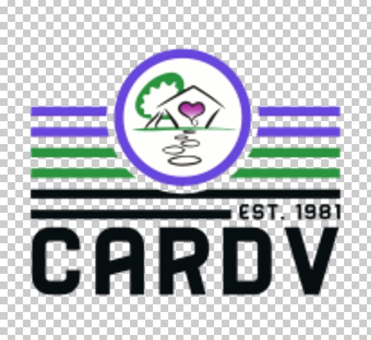 CARDV's Mother's Day (Weekend) 5K Cardv Advocacy Center Logo Brand PNG, Clipart,  Free PNG Download