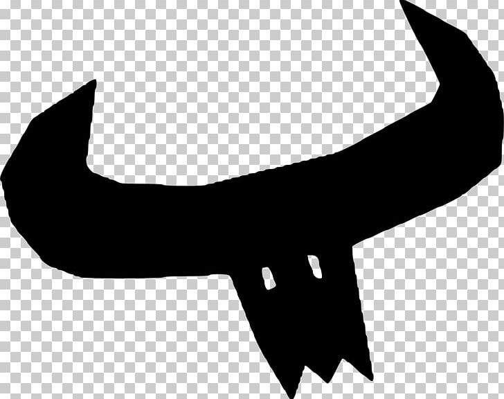 Cattle Skull PNG, Clipart, Angle, Beak, Black, Black And White, Cattle Free PNG Download