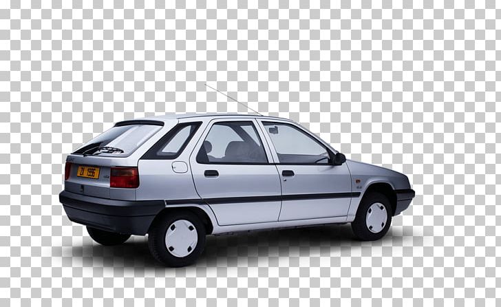 Citroën ZX Compact Car Citroën AX PNG, Clipart, Automotive Exterior, Auto Part, Bumper, Car, Car Door Free PNG Download