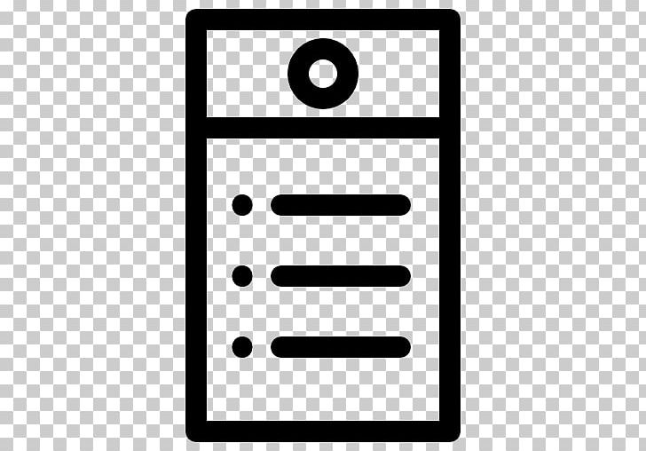 Computer Icons Clipboard Encapsulated PostScript Font PNG, Clipart, Angle, Clipboard, Computer Icons, Computer Software, Download Free PNG Download