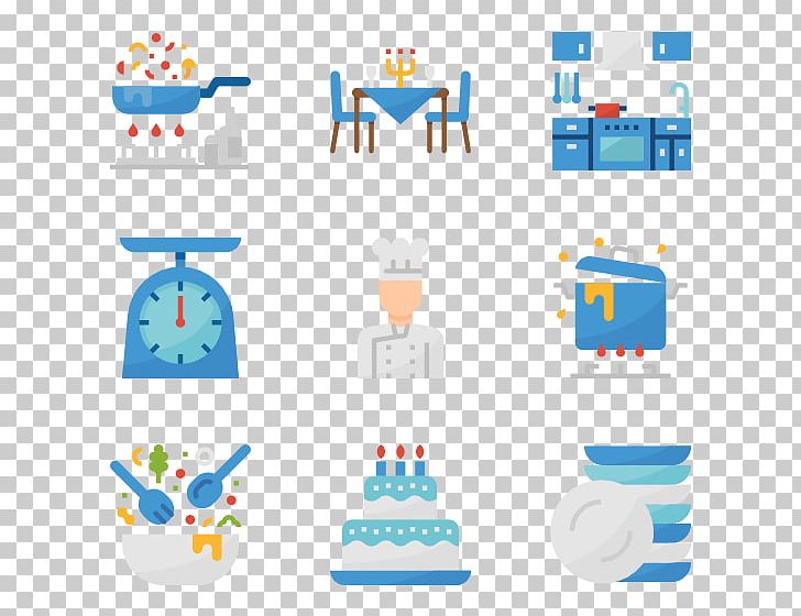 Computer Icons PNG, Clipart, Area, Chef, Computer Icons, Cook, Cooking Free PNG Download