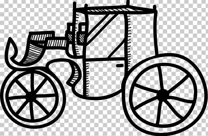 Computer Icons Transport Encapsulated PostScript PNG, Clipart, Bicycle, Bicycle Accessory, Bicycle Drivetrain Part, Bicycle Frame, Bicycle Part Free PNG Download