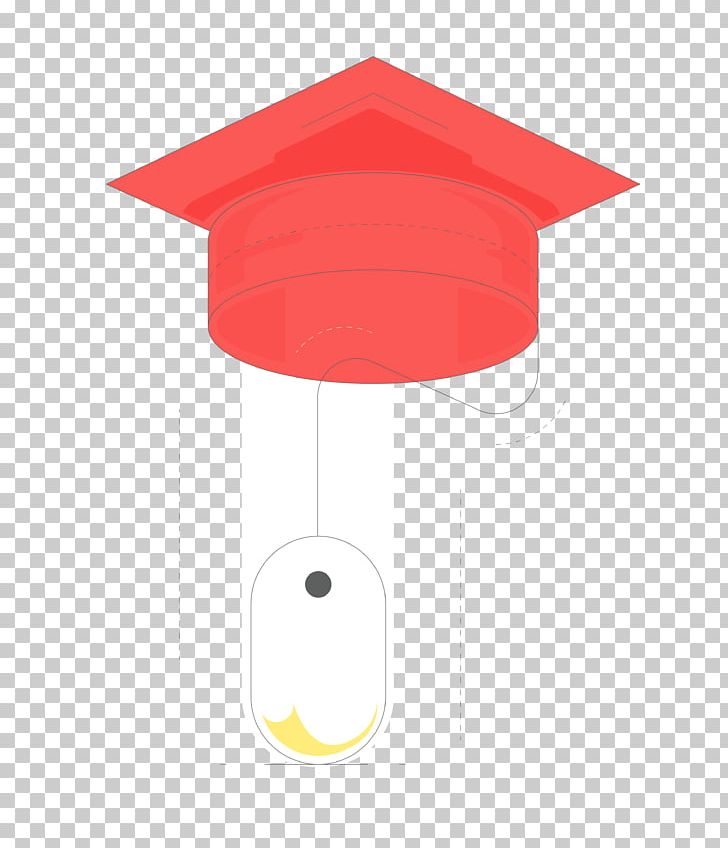 Computer Mouse Illustration PNG, Clipart, Adobe Illustrator, Angle, Animals, Balloon Cartoon, Boy Free PNG Download