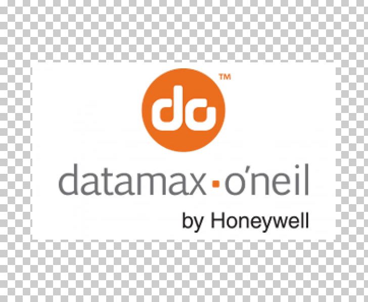 Datamax-O'Neil Corporation Paper Barcode Printer Label Printer PNG, Clipart,  Free PNG Download
