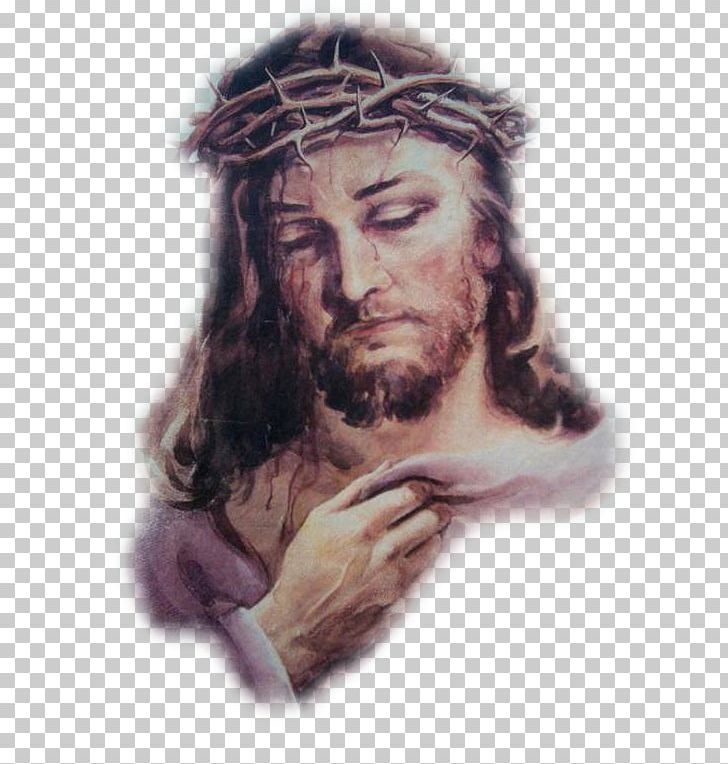 Depiction Of Jesus Old Testament Bible Madonna PNG, Clipart, Beard, Bible, Child Jesus, Christian Art, Covenant Free PNG Download