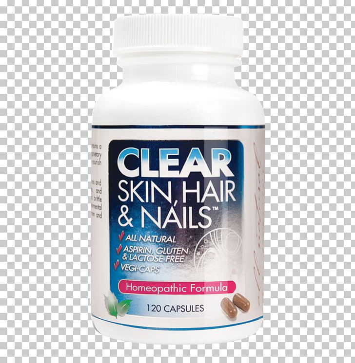 Dietary Supplement Product Service Skin Capsule PNG, Clipart, Bottle, Capsule, Diet, Dietary Supplement, Hair Free PNG Download