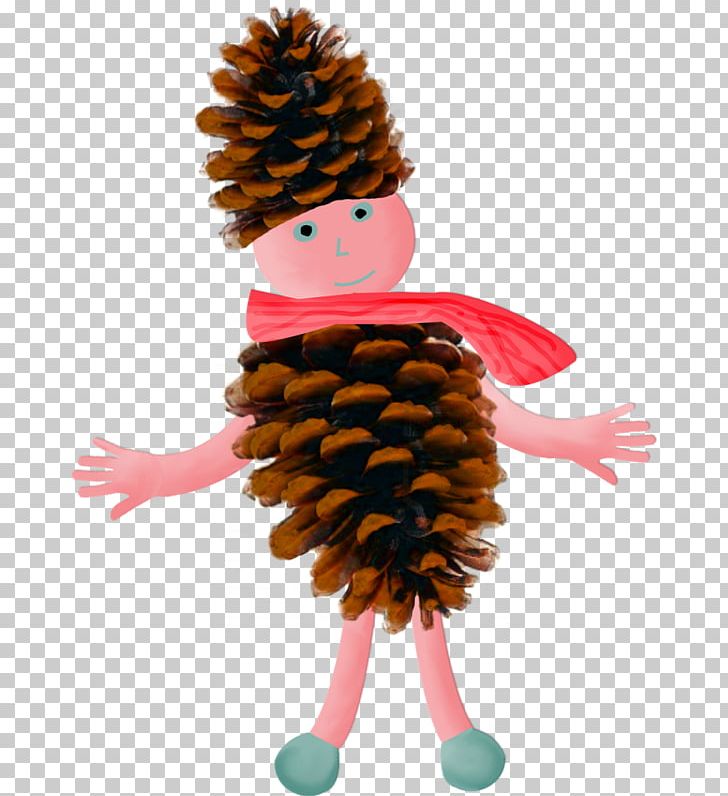 Drawing Cartoon Conifer Cone PNG, Clipart, Architecture, Cartoon, Christmas Ornament, Conifer Cone, Drawing Free PNG Download