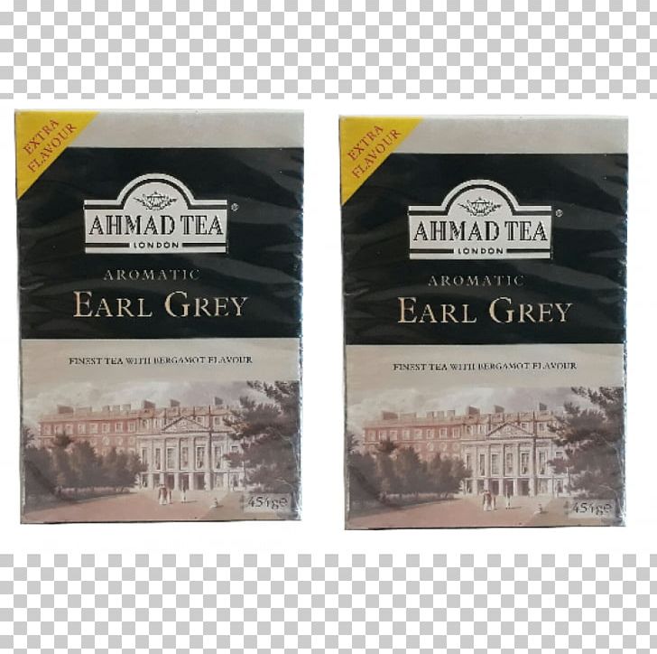 Earl Grey Tea Ahmad Tea Black Tea PNG, Clipart, Ahmad, Ahmad Tea, Black Tea, Box, Brand Free PNG Download