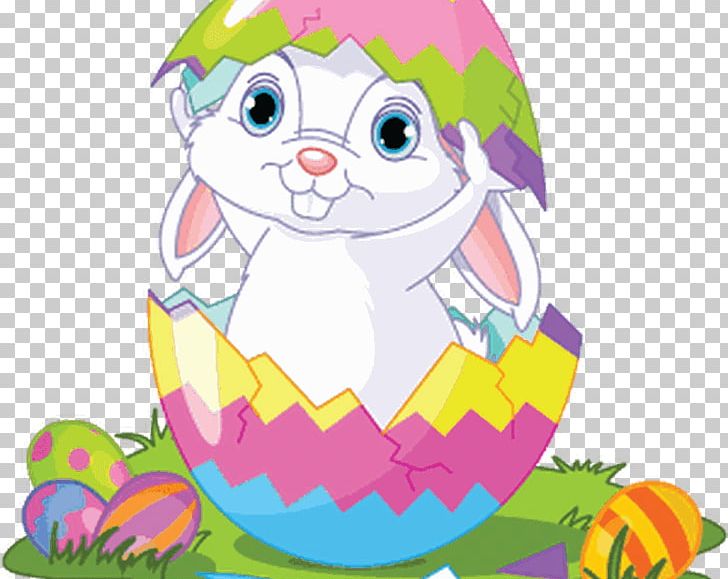 Easter Bunny Happy Easter! Easter Egg PNG, Clipart, Art, Bunny, Child Art, Easter, Easter Basket Free PNG Download
