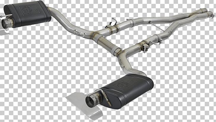 Exhaust System Car Landing Page PNG, Clipart, Advanced Flow Engineering, Automotive Exhaust, Automotive Exterior, Auto Part, Car Free PNG Download