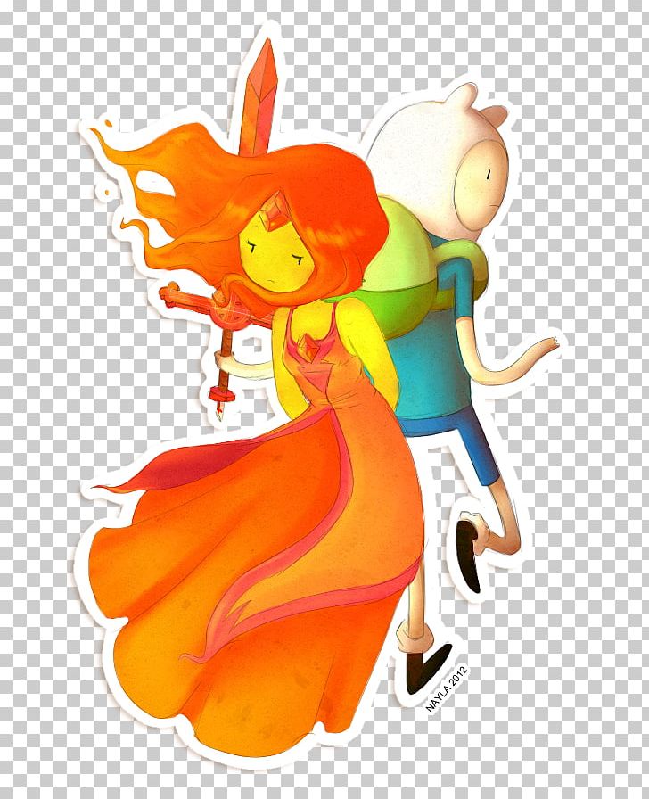 Finn The Human Flame Princess Marceline The Vampire Queen Princess Bubblegum Jake The Dog PNG, Clipart, Adventure Time, Amazing World Of Gumball, Cartoon, Computer Wallpaper, Fan Fiction Free PNG Download