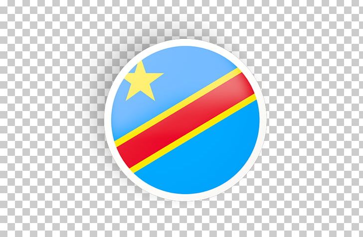 Flag Of The Democratic Republic Of The Congo Flag Of The Republic Of The Congo Flag Of Cyprus PNG, Clipart, Circle, Democratic Republic Of The Congo, Emblem, Flag, Flag Of Cyprus Free PNG Download