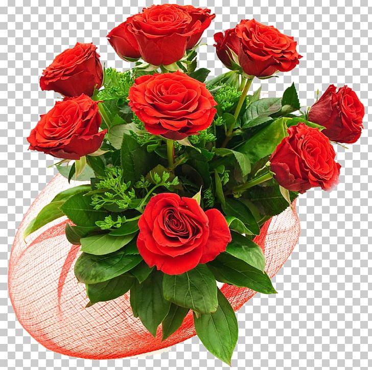 Flower Bouquet Floristry Rose Cut Flowers PNG, Clipart, Annual Plant, Artificial Flower, Bab, Floribunda, Flower Free PNG Download