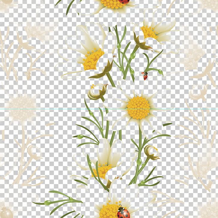 Flower Chrysanthemum PNG, Clipart, Branch, Chamomile, Dahlia, Daisy Family, Encapsulated Postscript Free PNG Download