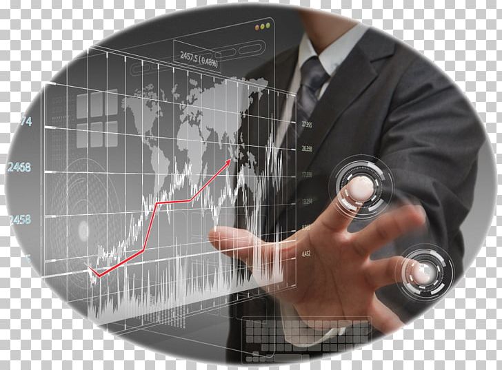 Foreign Exchange Market Technology Marketing Trade PNG, Clipart, Business, Communication, Costumer Service, Electronics, Foreign Exchange Market Free PNG Download