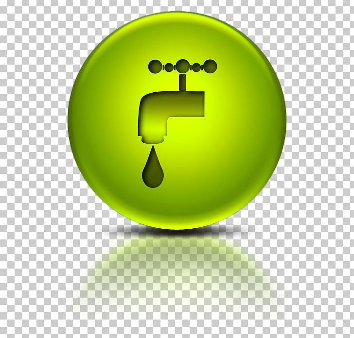 Gender Symbol Female Sign PNG, Clipart, Alphanumeric, Circle, Computer, Computer Icons, Computer Wallpaper Free PNG Download