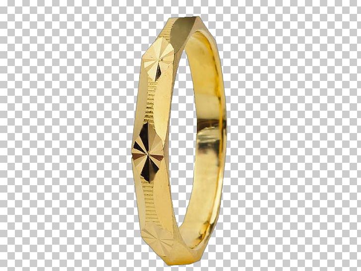 Gold Bar Silver Wedding Ring Gold As An Investment PNG, Clipart, Amethyst, Bangle, Body Jewellery, Body Jewelry, Bracelet Free PNG Download