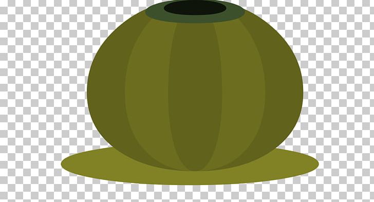 Green Flowerpot PNG, Clipart, Flowerpot, Fruit, Green, Open Close, Sphere Free PNG Download