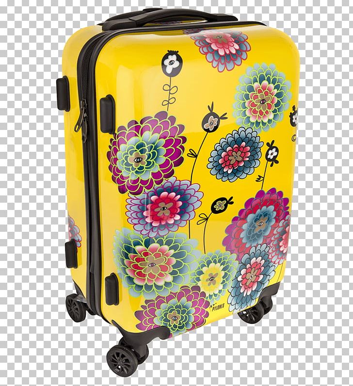Hand Luggage Air Travel Suitcase Baggage Trolley Case PNG, Clipart, Aircraft Cabin, Air Travel, Backpack, Bag, Baggage Free PNG Download