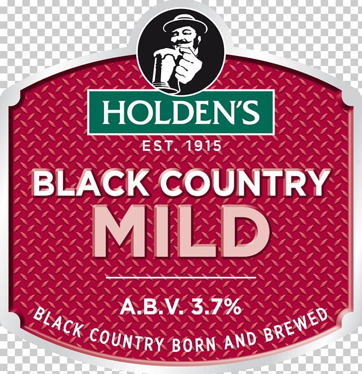 Holdens Brewery Beer Cask Ale Mild Ale PNG, Clipart, Ale, Beer, Beer Brewing Grains Malts, Bitter, Black Country Free PNG Download