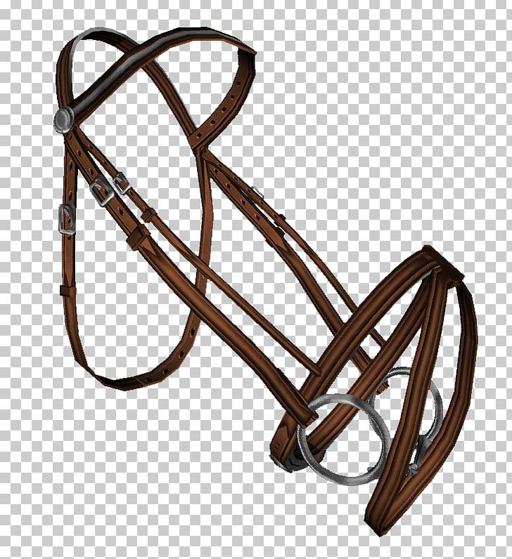 Horse Tack Bit Hackamore Bridle PNG, Clipart, Animals, Bicycle Frame, Bicycle Part, Bicycle Saddle, Bit Free PNG Download