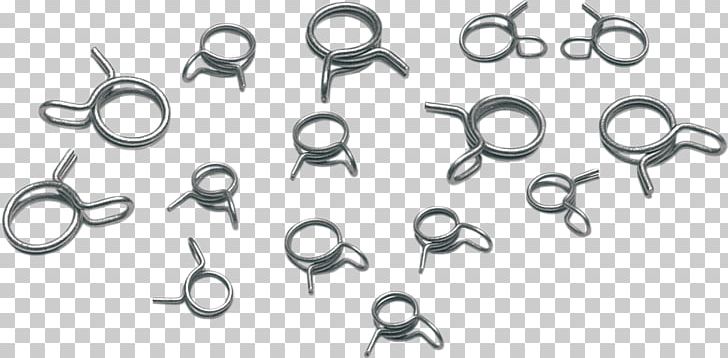 Hose Clamp Durit Wire PNG, Clipart, Auto Part, Black And White, Body Jewelry, Cable Tie, Carburetor Free PNG Download
