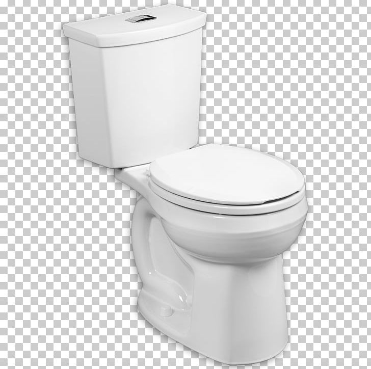 Ideal Standard Toilet Roca Bathroom Tile PNG, Clipart, Angle, Bathroom, Bathtub, Bestprice, Boiler Free PNG Download