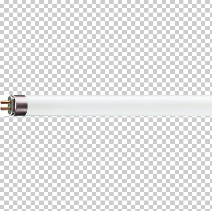 Incandescent Light Bulb Fluorescent Lamp Philips PNG, Clipart, Edison Screw, Fluorescence, Fluorescent, Fluorescent Lamp, Incandescent Light Bulb Free PNG Download
