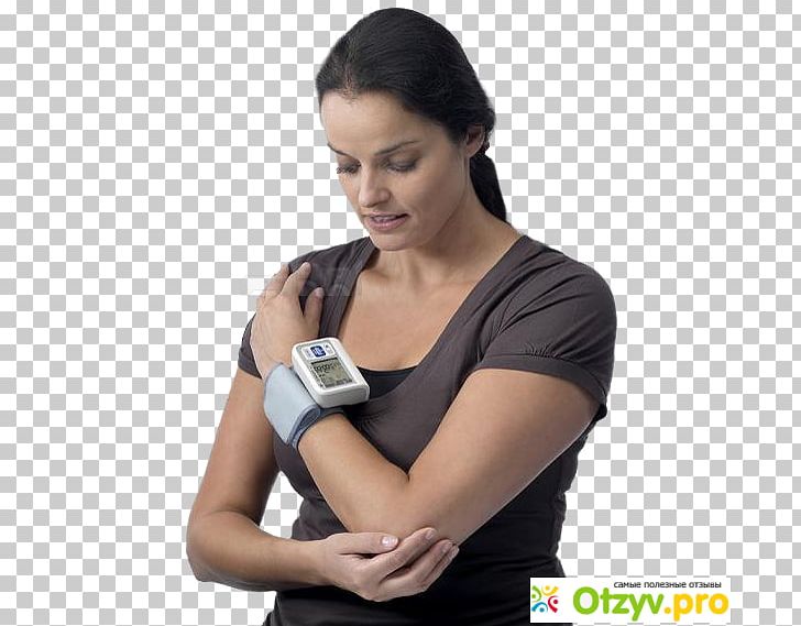 Inhaler Sphygmomanometer Nebulisers Artikel Bodreye.ru PNG, Clipart, Abdomen, Arm, Artikel, Dental Water Jets, Elbow Free PNG Download