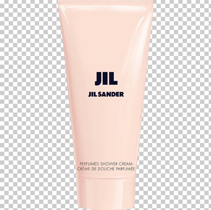 Jil Sander Jil Body Lotion Cream Jil Sander Jil Duschgel 150 Ml Cosmetics PNG, Clipart, Body Wash, Cosmetics, Cream, Deze, Dress Free PNG Download