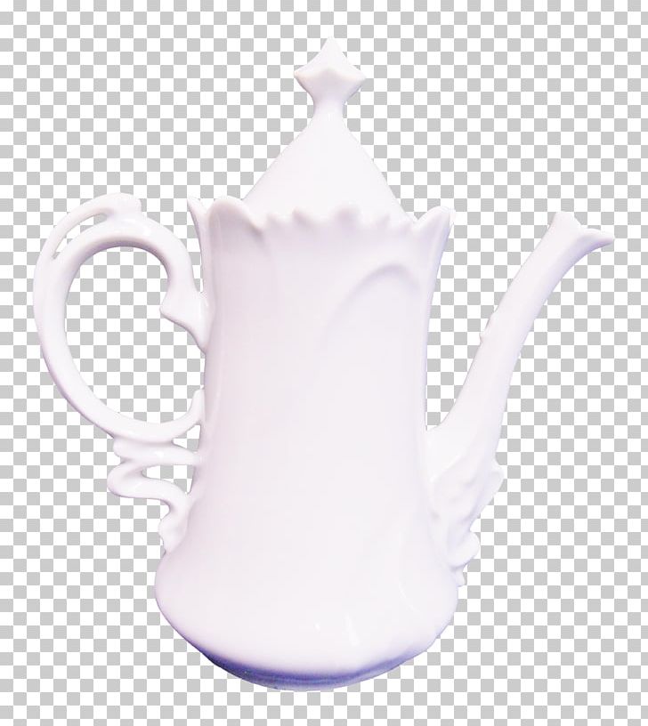 Jug Teapot Mug Kettle PNG, Clipart, Cup, Drinkware, Floral, Jug, Kettle Free PNG Download