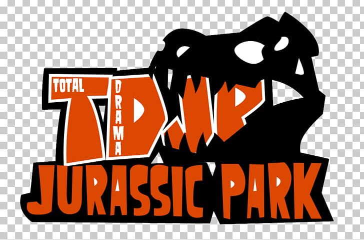 Jurassic Park: Operation Genesis Tyrannosaurus Logo Dinosaur PNG, Clipart, 6teen, Area, Brand, Dinosaur, Fictional Character Free PNG Download