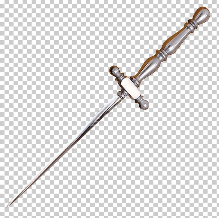 Knife Stiletto Dagger Weapon Sword PNG, Clipart, Blade, Body Jewelry, Clothing, Cold Weapon, Comic Free PNG Download