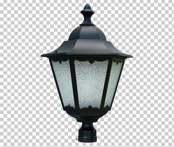 Landscape Lighting Street Light Light Fixture PNG, Clipart, Architectural Lighting Design, Dimension, Electric Light, Highintensity Discharge Lamp, Incandescent Light Bulb Free PNG Download